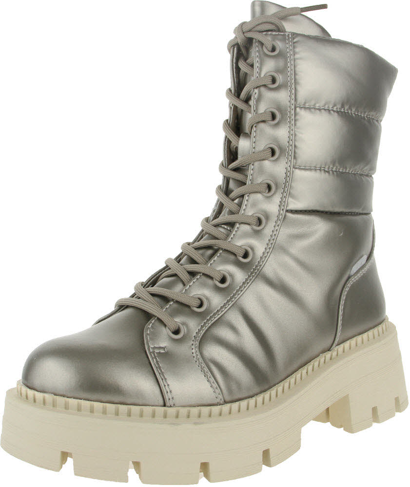 Tamaris Damen Winterboots