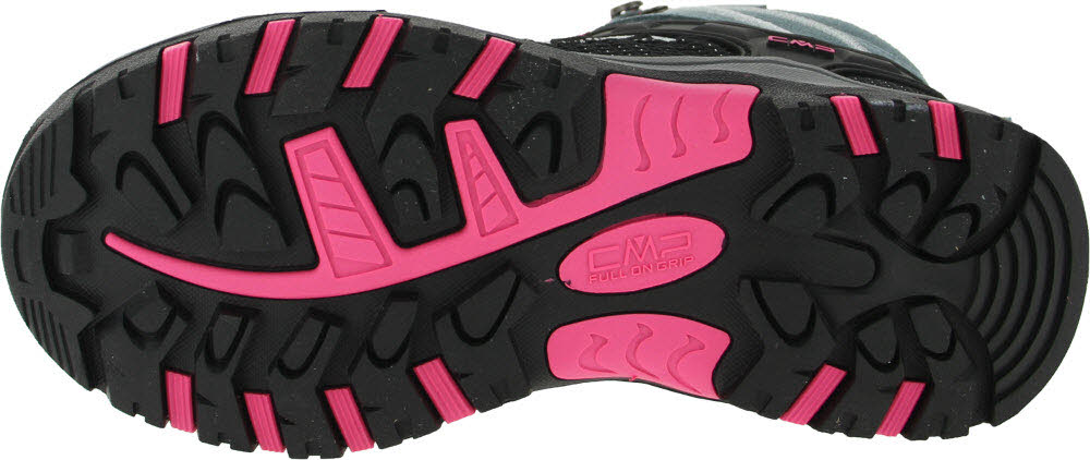 CMP Kinder Trekking / Outdoor Schuh