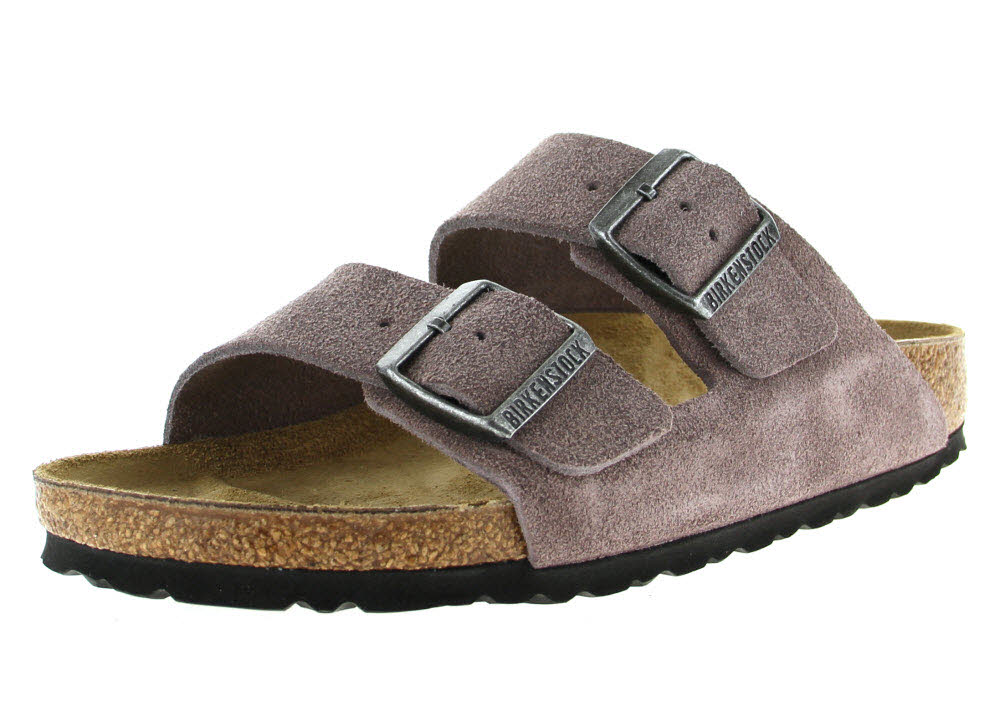 Birkenstock Arizona