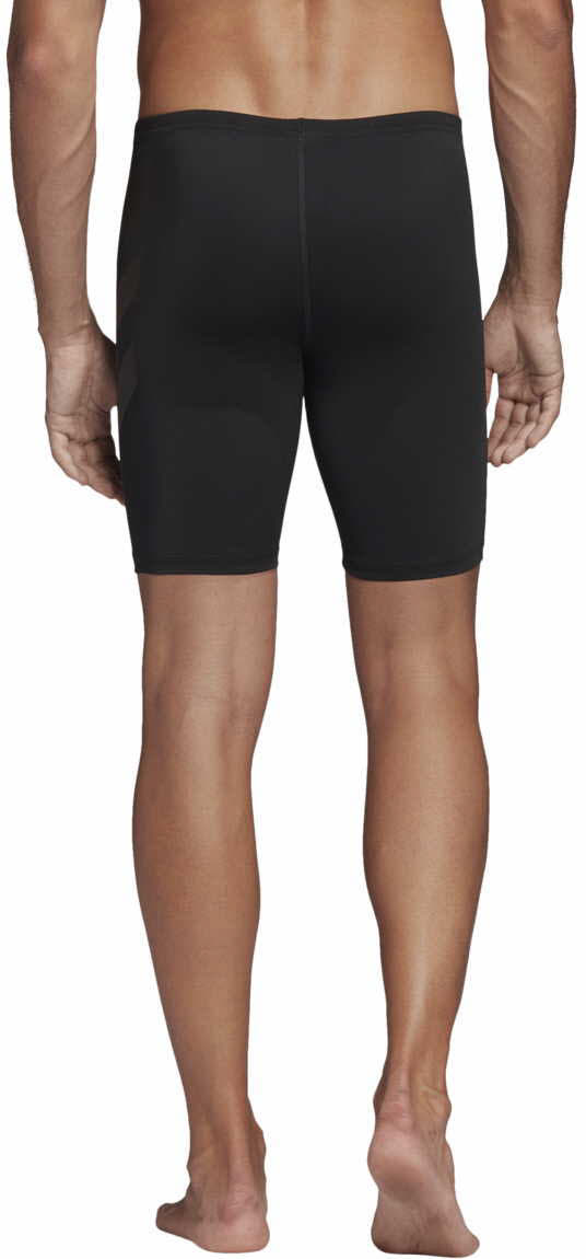 adidas Badehose Pro Badehose