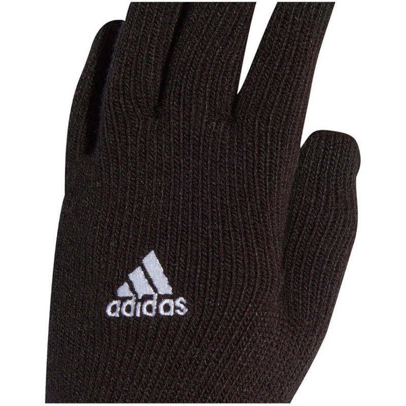 adidas Tiro Handschuhe