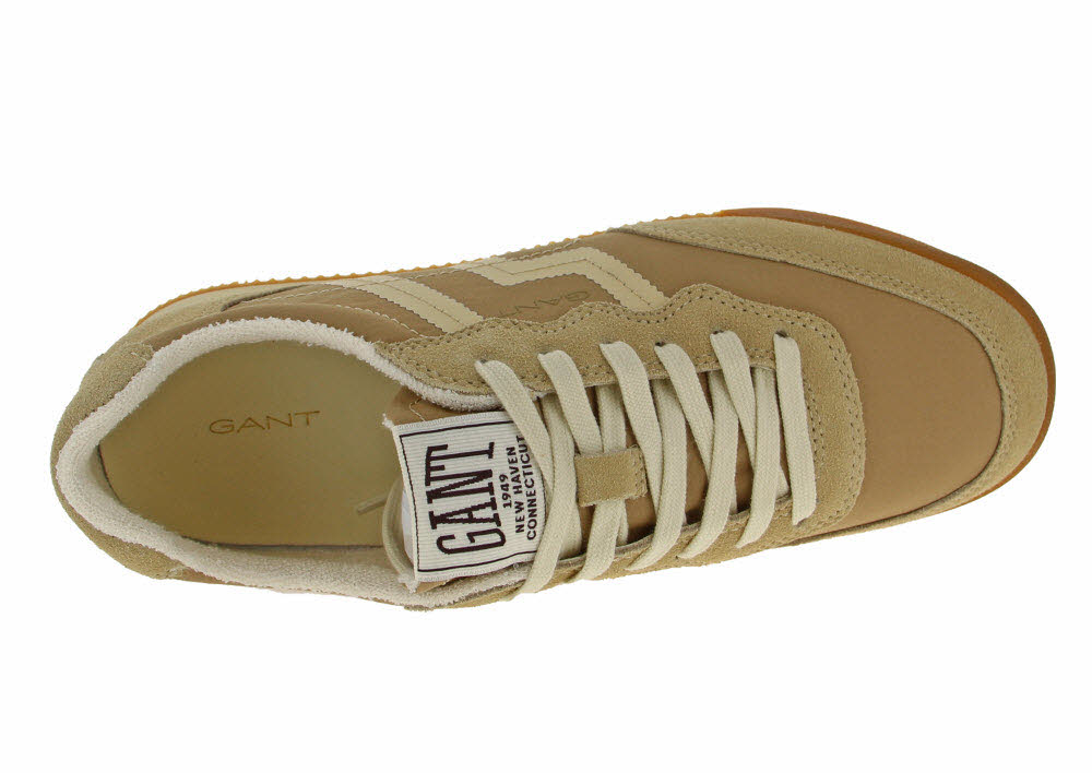 Gant Damen Sneaker