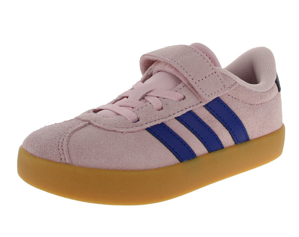 adidas VL Court 3.0 EL Sneaker