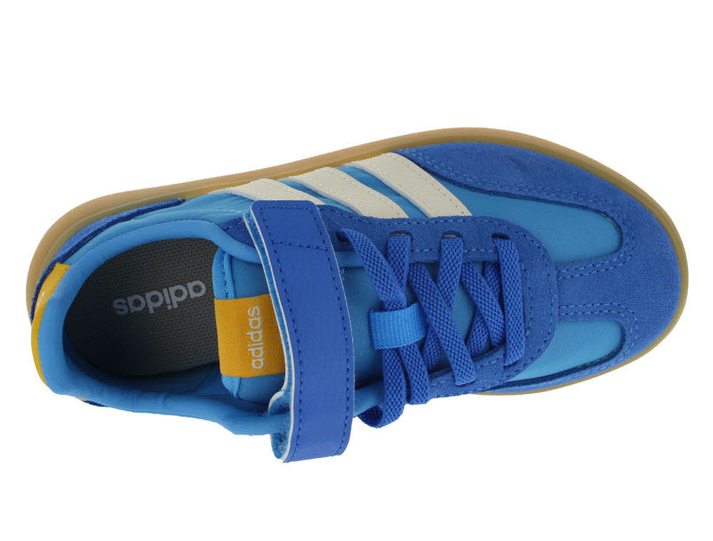 adidas BARREDA DECODE EL Kids Schuhe