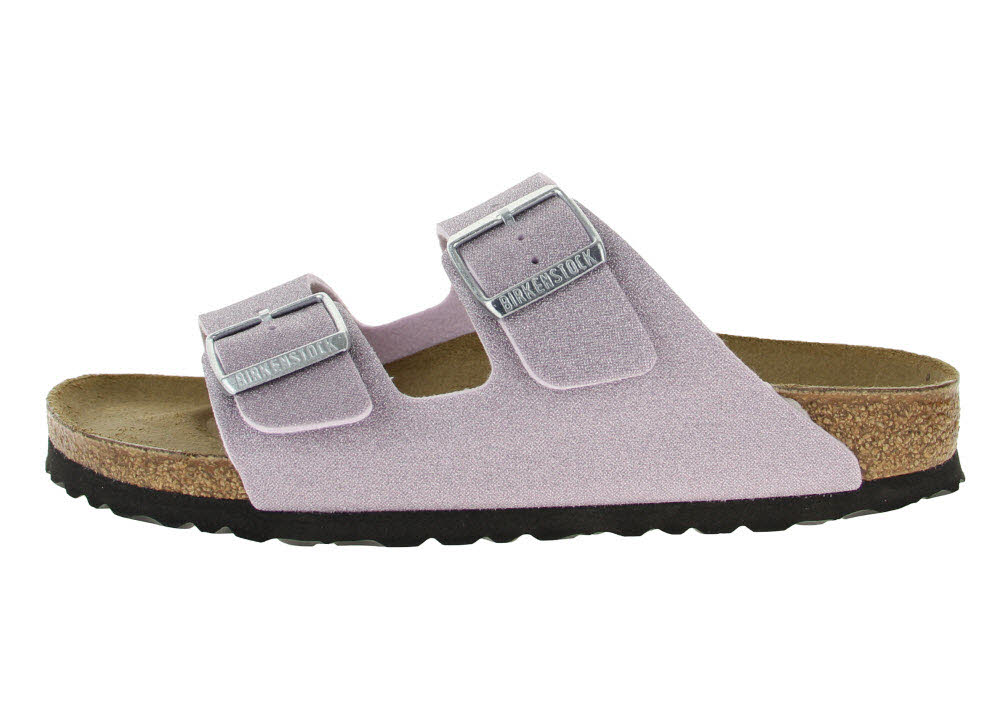 Birkenstock Pantolette Arizona