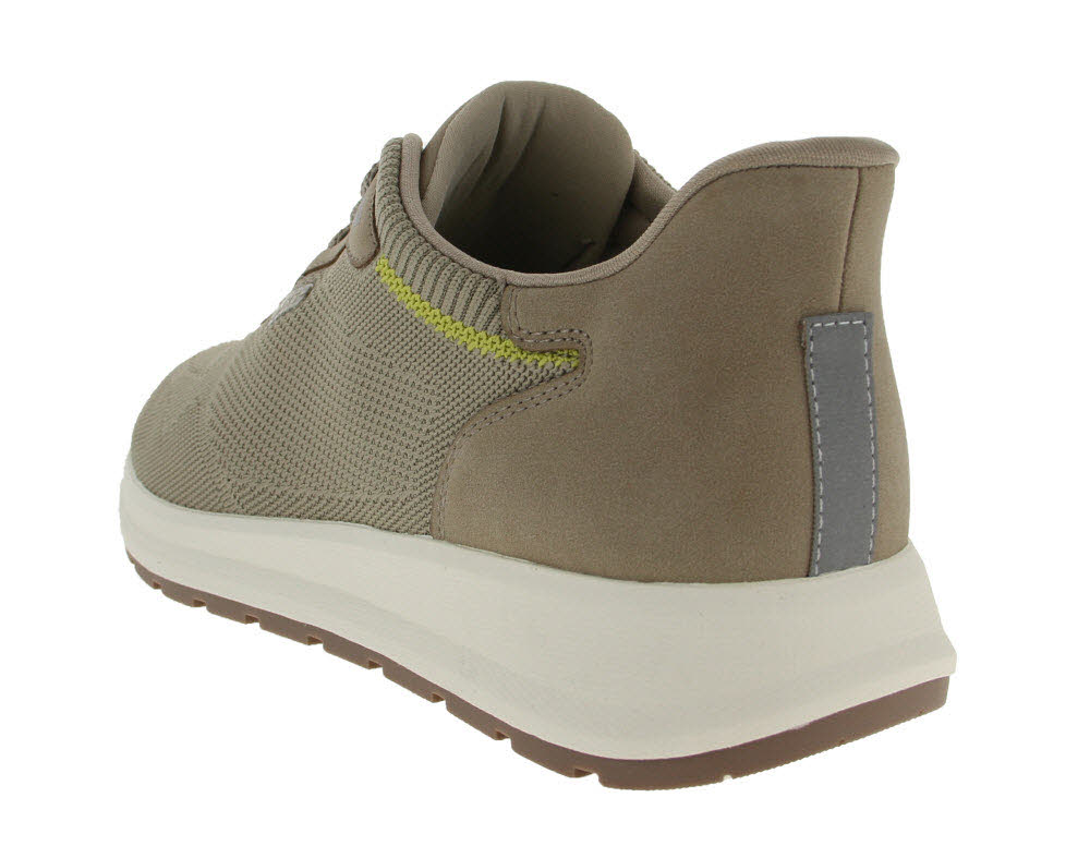 Tamaris Herren Sneaker