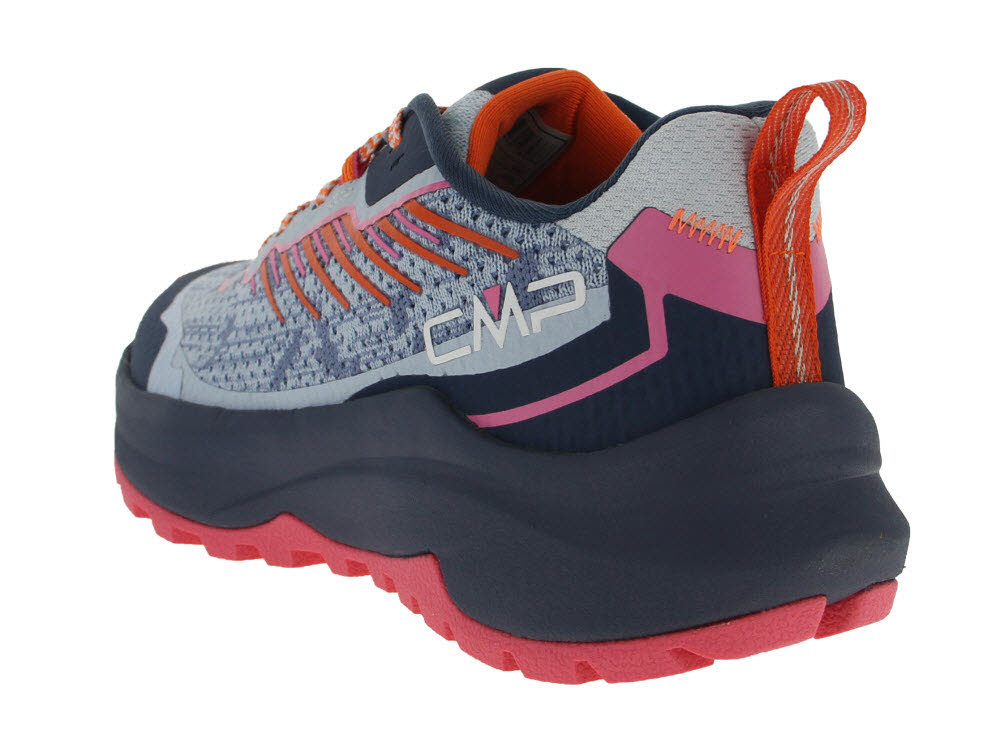 CMP Trekking / Outdoor Damen Schuh