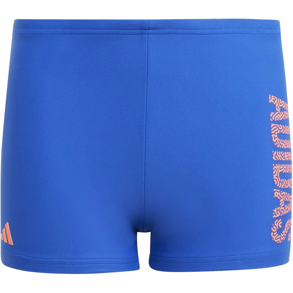adidas Kinder Badehose