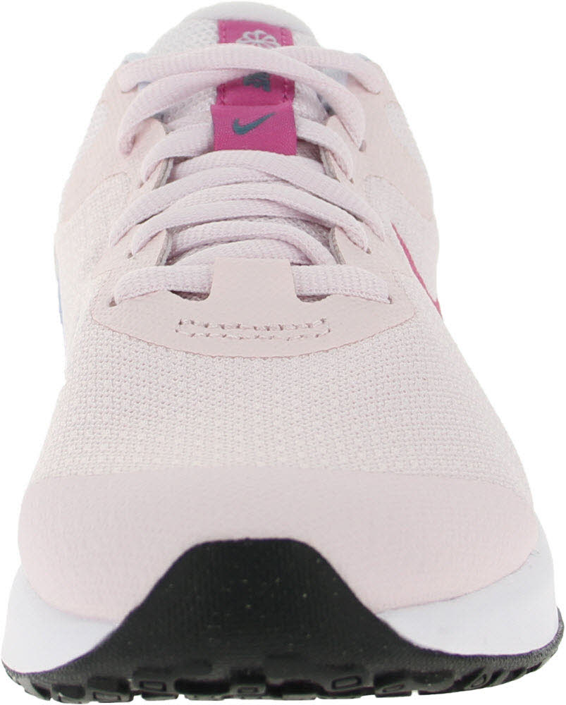 Nike Revolution 6 Big Kids' Ro,PEA