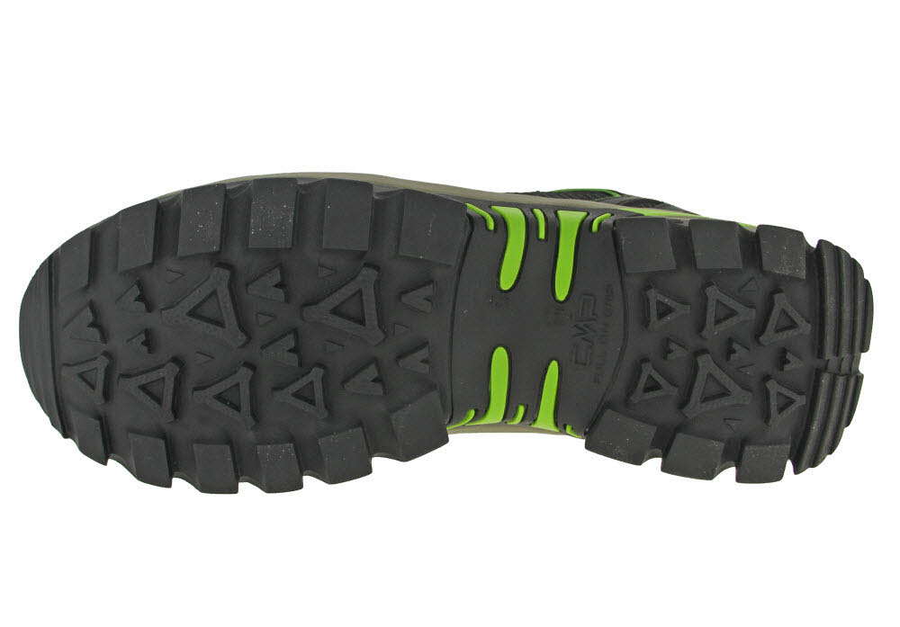 CMP Trekking / Outdoor Herren Schuh