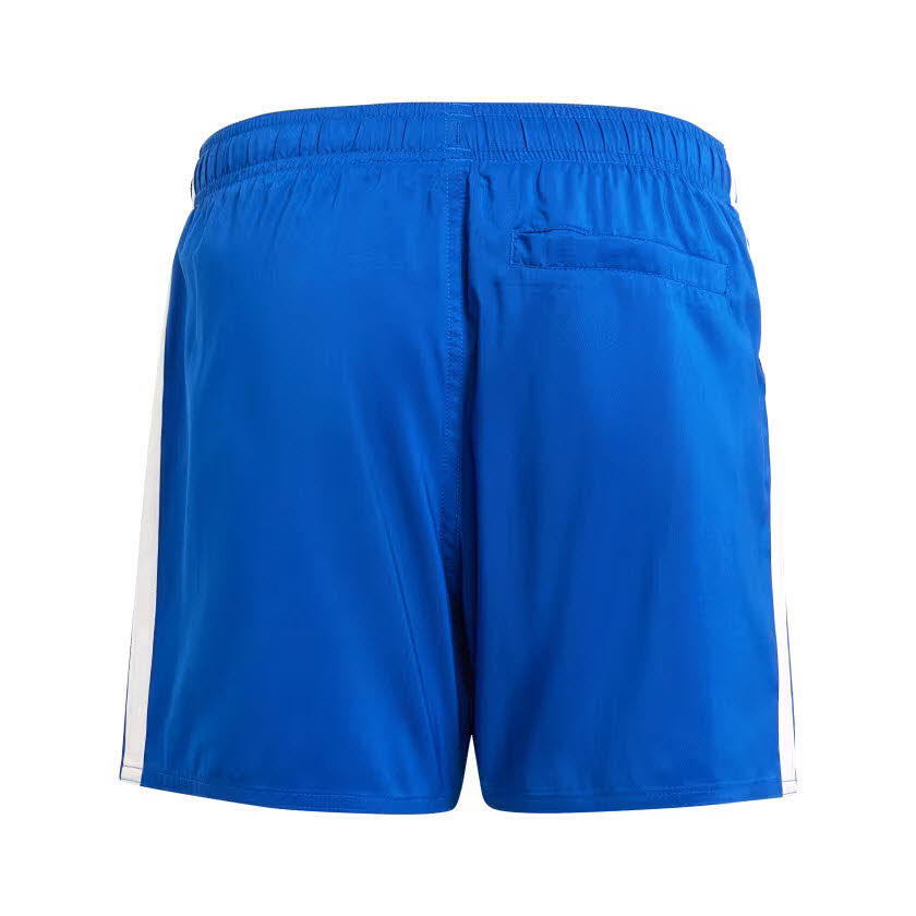 adidas 3-Streifen Kids Badeshorts