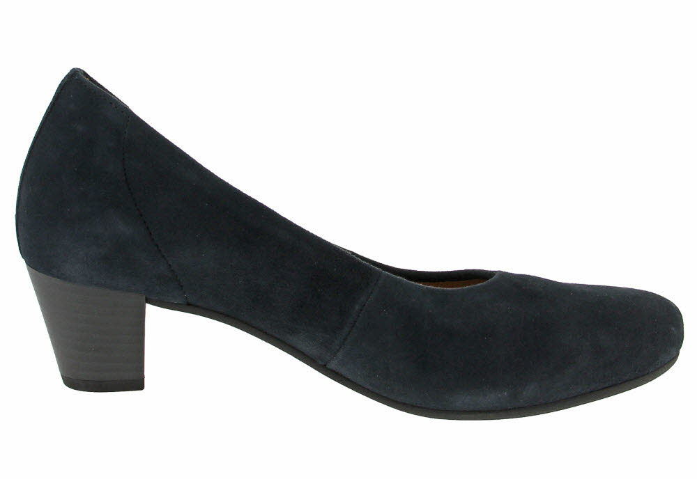 Gabor Damen Pumps