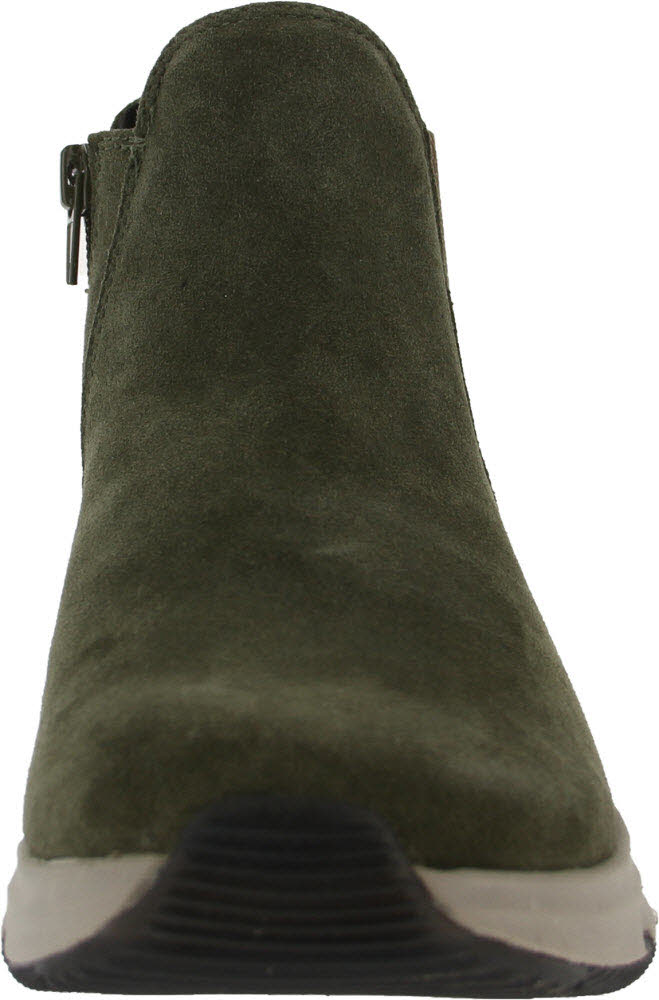 Gabor Damen Chelsea Boots
