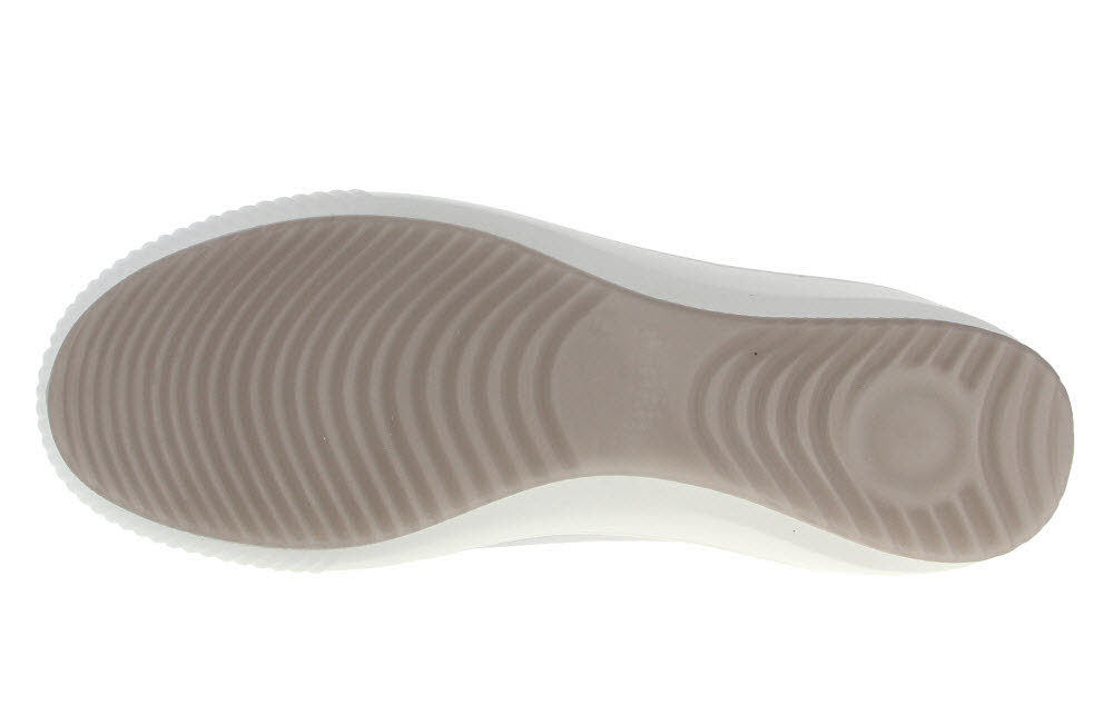 Legero Damen Halbschuh Tanaro