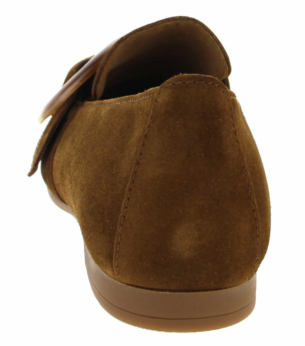 Gabor Damen Loafer