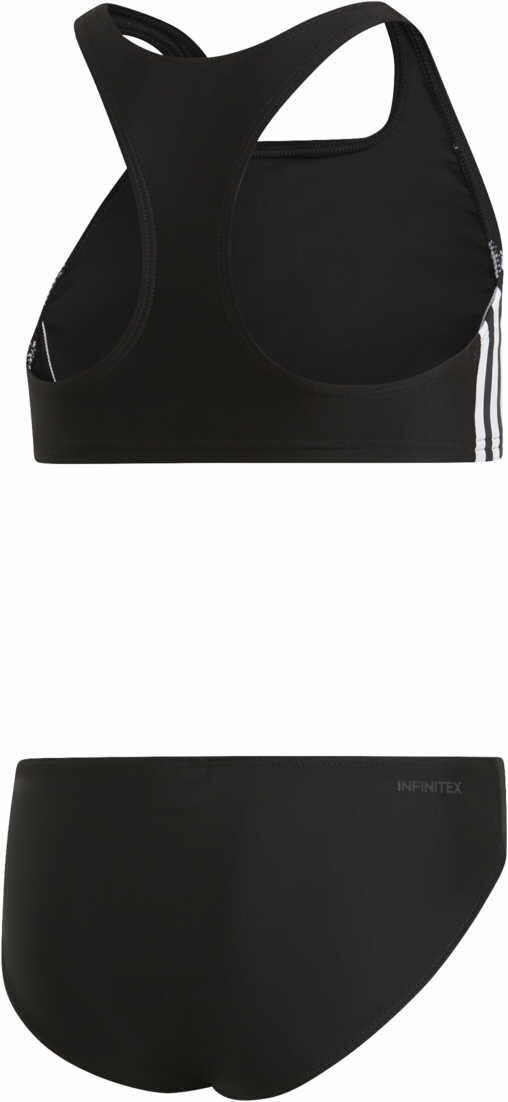 adidas DQ3318 Kids Bikini