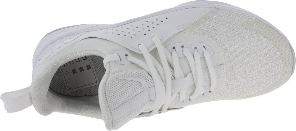 Nike Air Max Bella TR 3 Women