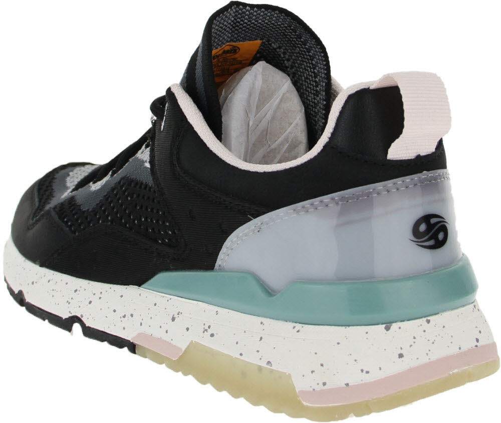 Dockers Damen Sneaker