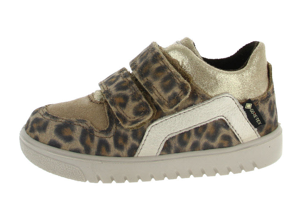 Superfit Kleinkinder Schuhe