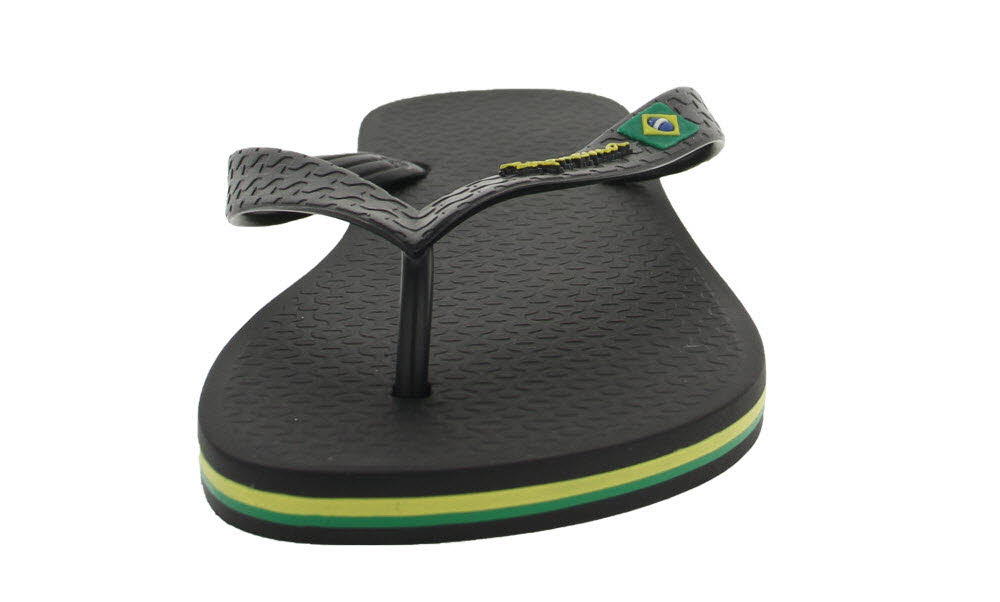 Ipanema Damen Zehentrenner