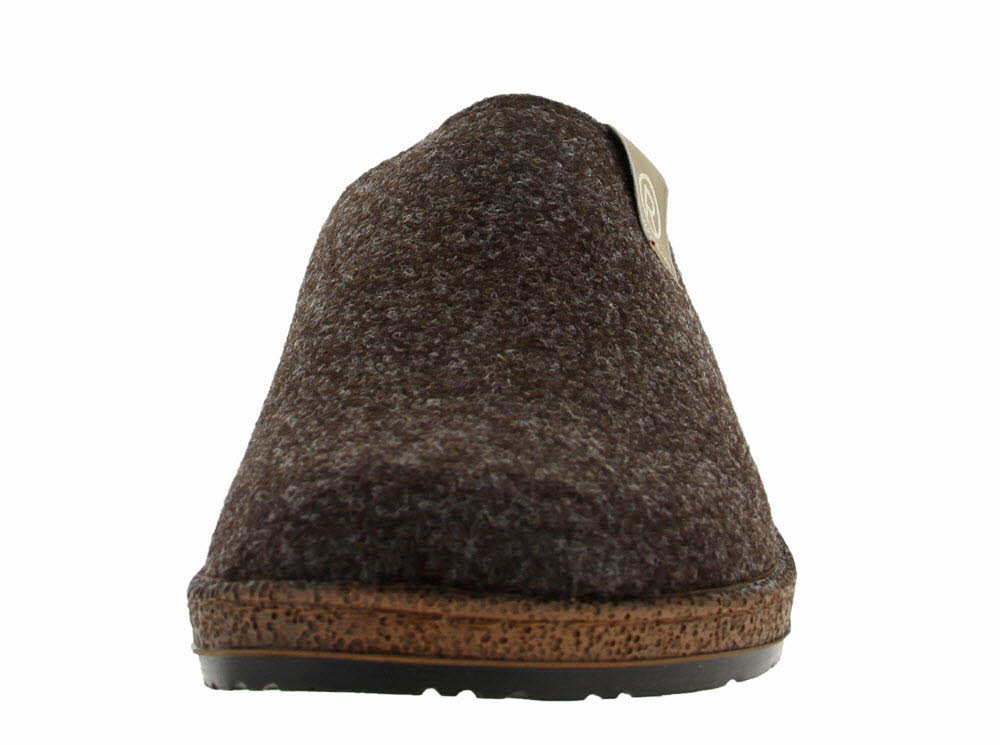 Rohde Herren Pantoffeln Hausschuhe