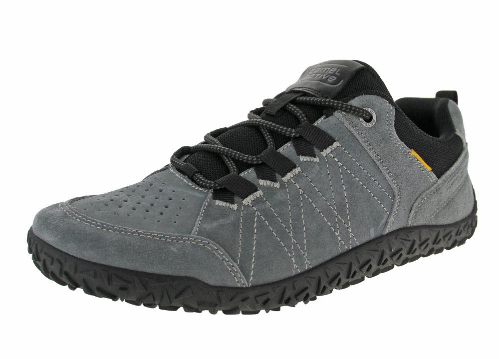 Camel Active Herren Barfußschuhe