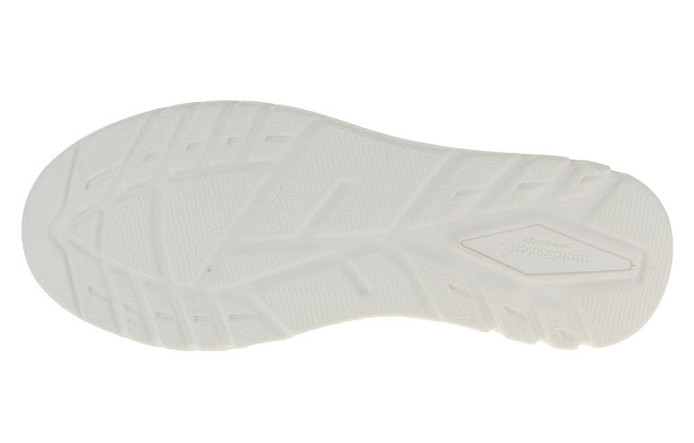 Waldläufer Damen Halbschuhe