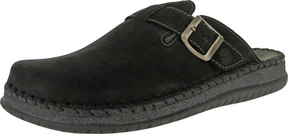 Rohde Herren Pantolette