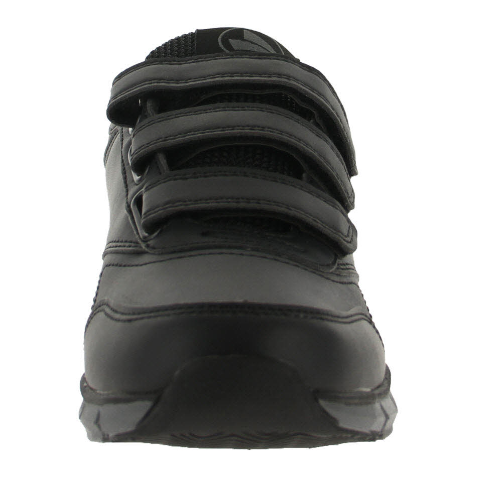 Jako Comfort Sprtschuhe