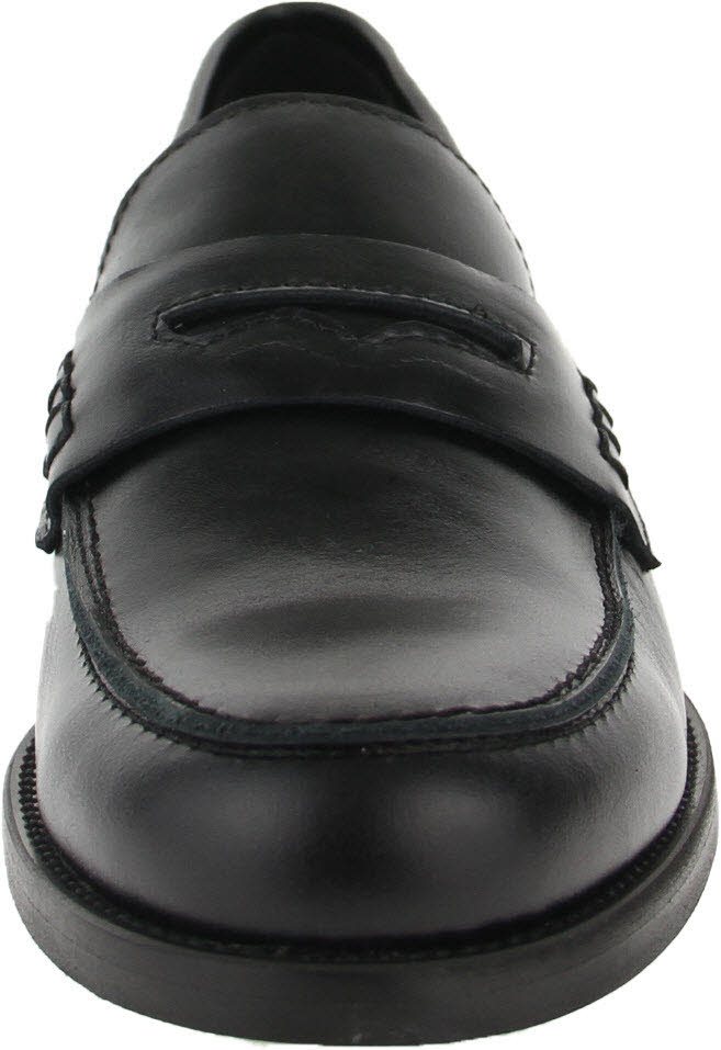 Rijos Damen Slipper
