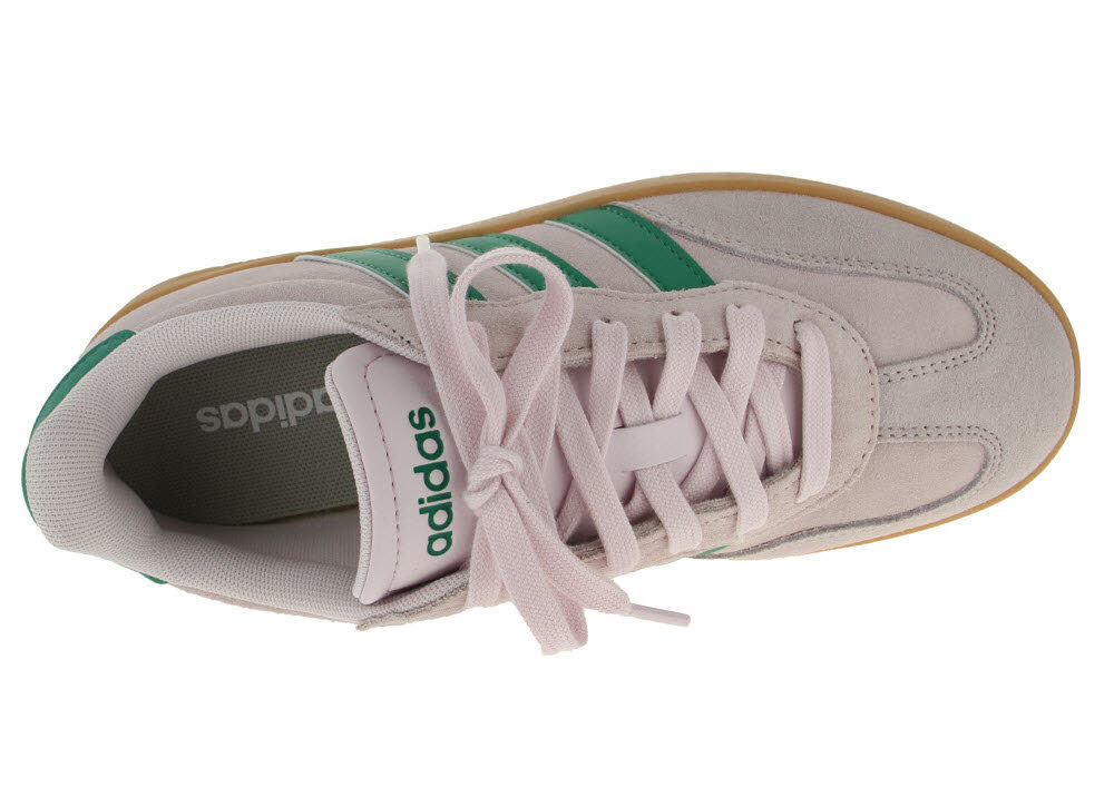adidas Damen Sneaker Barreda