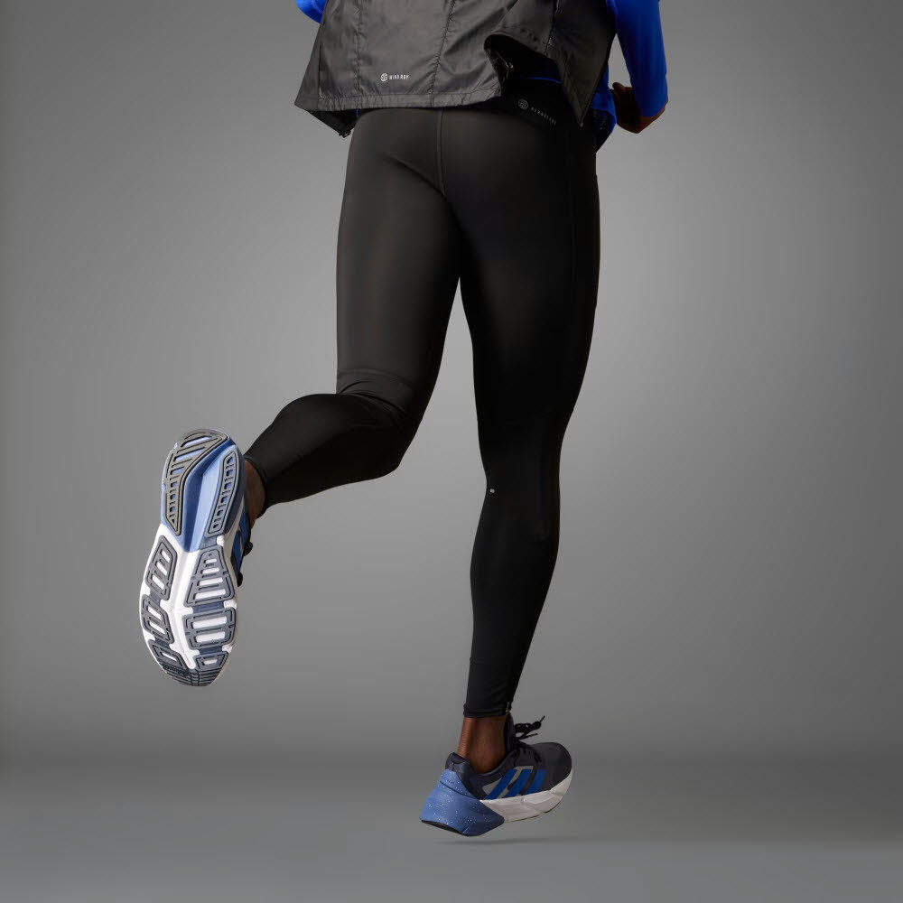 adidas Own the Run Leggings