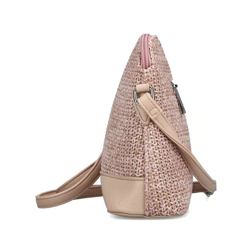 Rieker Handtasche H1510-93