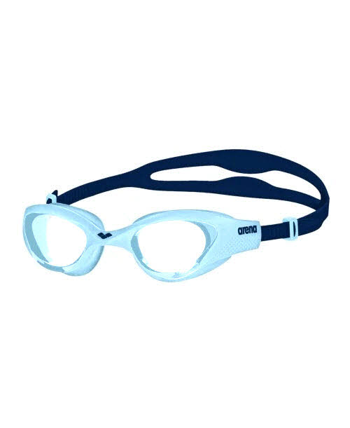 Arena THE ONE JR Schwimmbrille