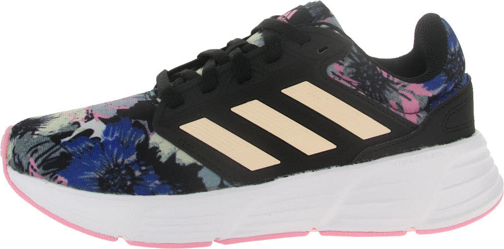 adidas GALAXY 6