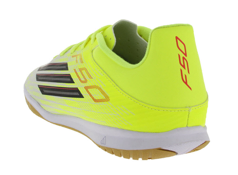 adidas F50 CLUB Fußballschuhe