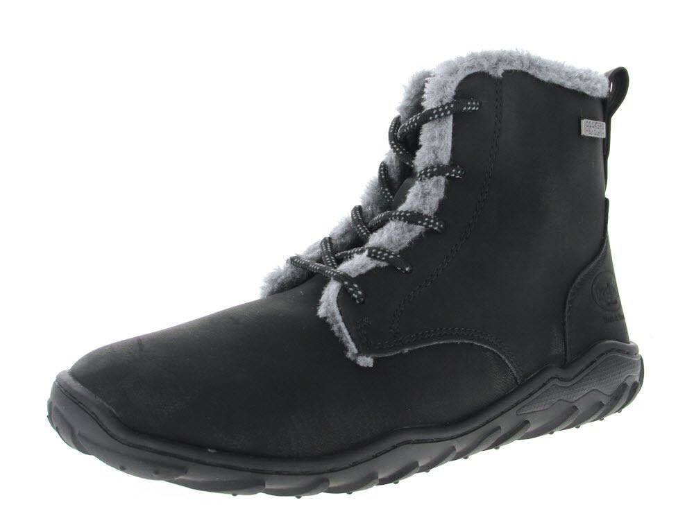 Dockers Damen Barfußschnürboots