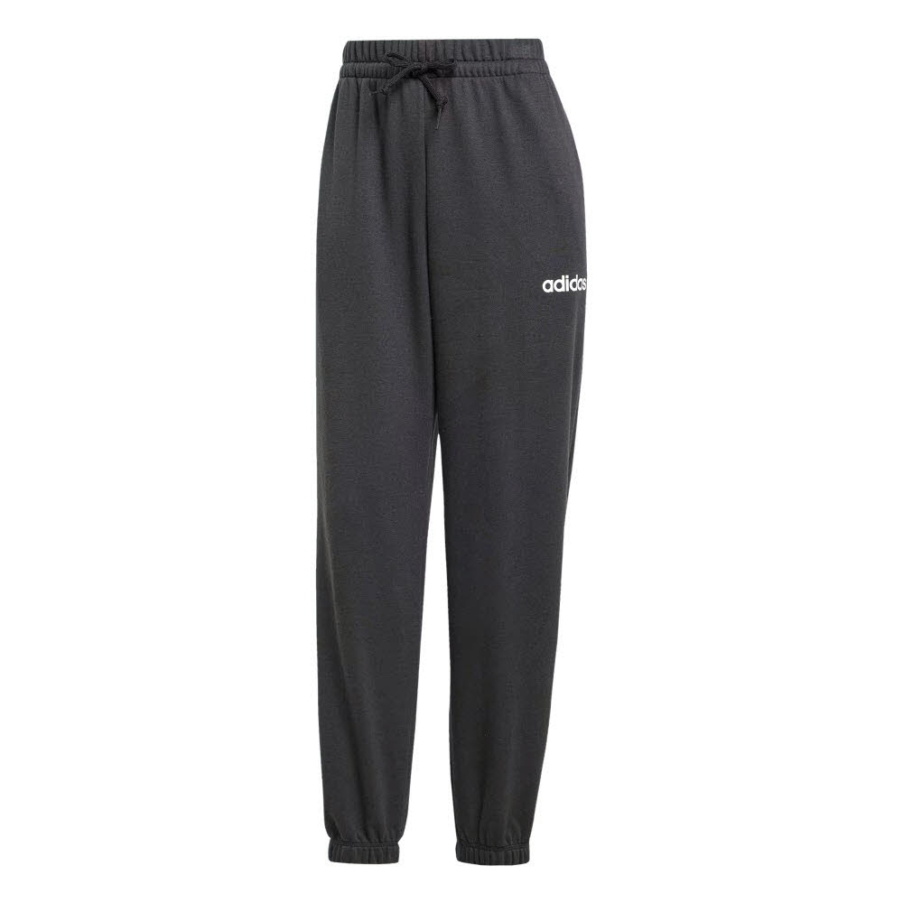 adidas adidas Jogginghose reversibel Essentials