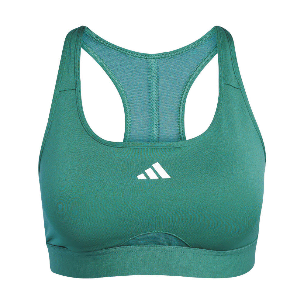 adidas Performance Powerreact Training S