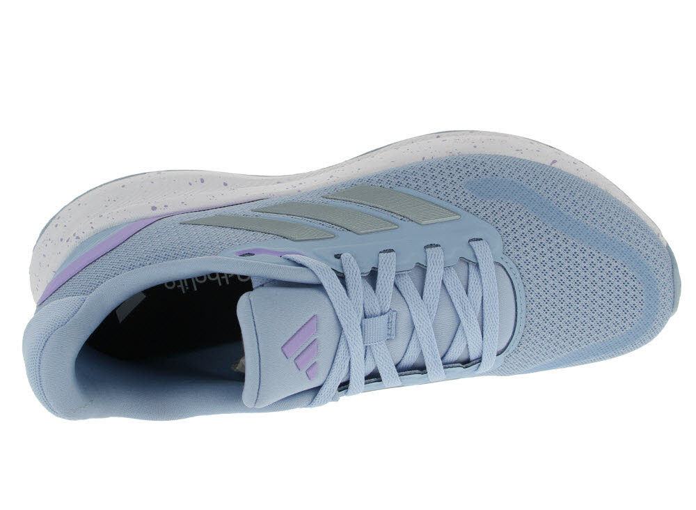 adidas Runfalcon 5 Laufschuhe