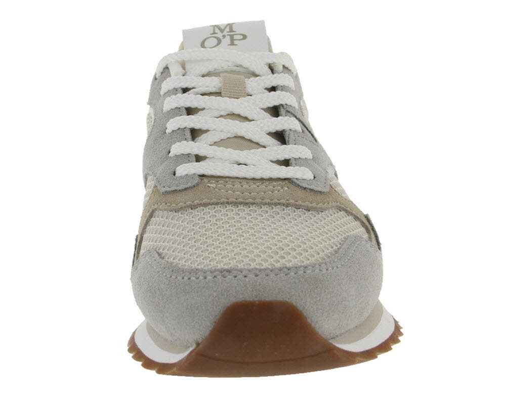 Marc O`Polo Damen Sneaker