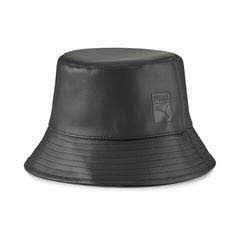 Puma Prime Bucket Hat