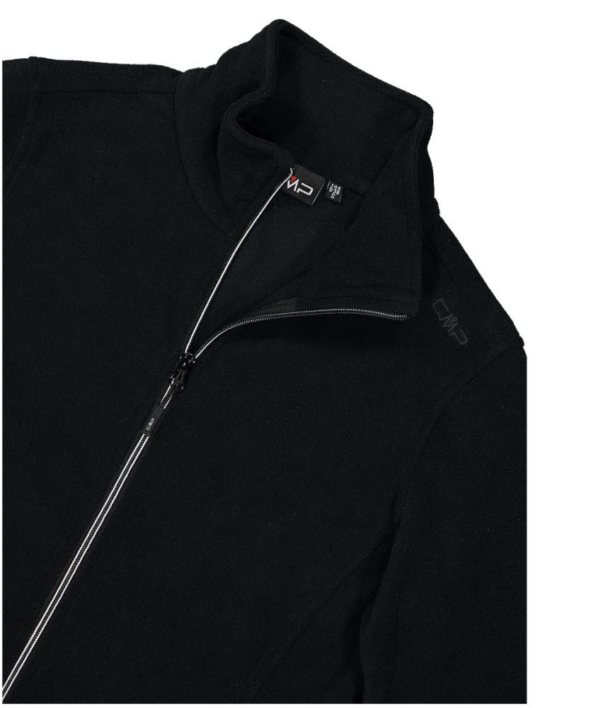 CMP Damen Arctic Fleece Jacke