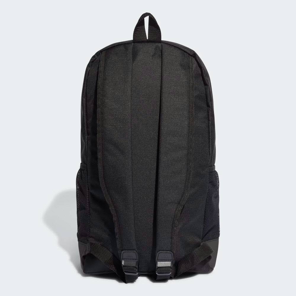 adidas Essentials Linear Rucksack