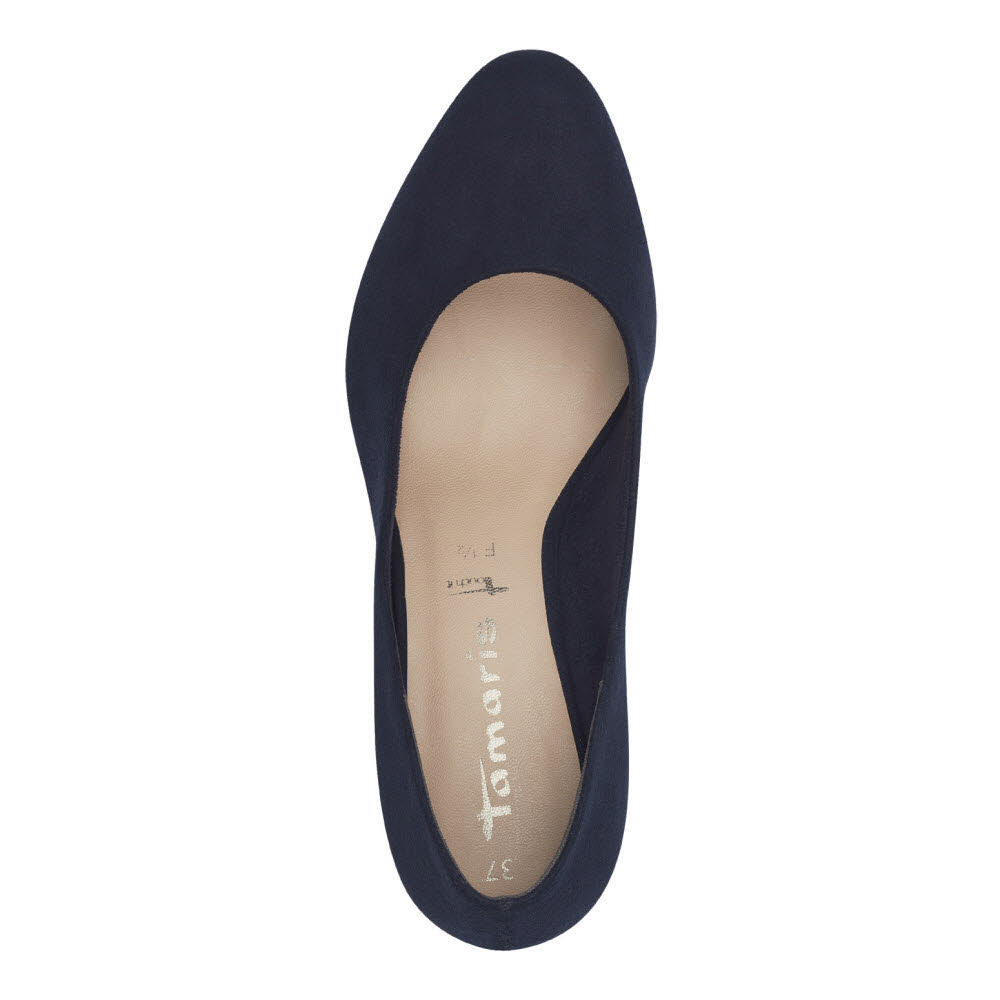 Tamaris Damen Pumps