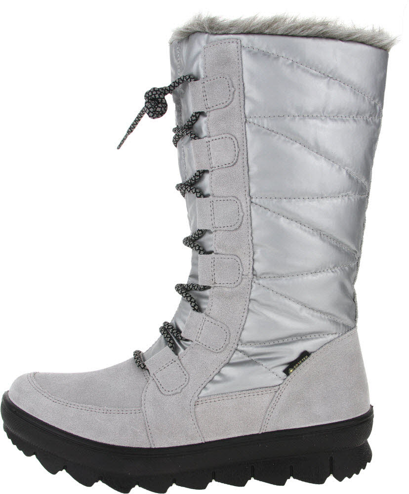 Legero Damen Schneestiefel