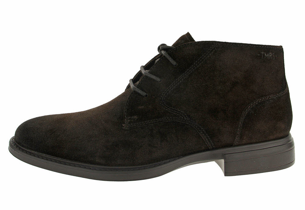 Tamaris Herren Schnürboots