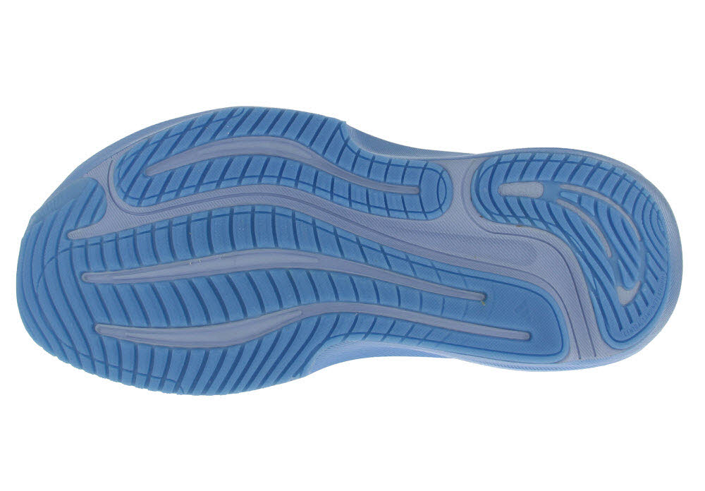 adidas SUPERNOVA RISE 3 Damen Laufschuhe