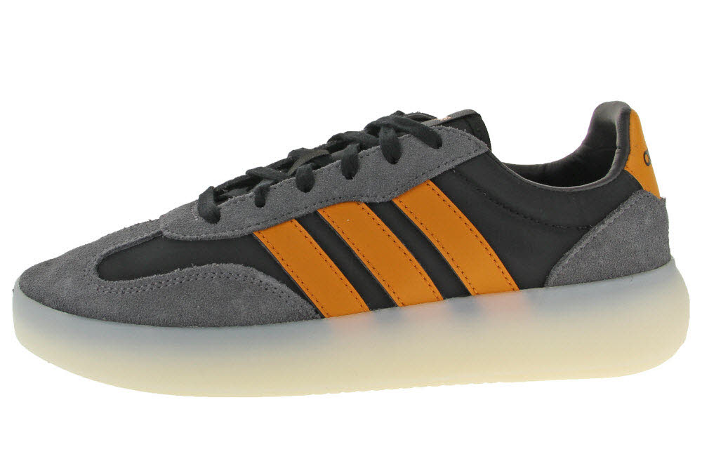 adidas adidas Barreda Decode Schuhe Sneaker