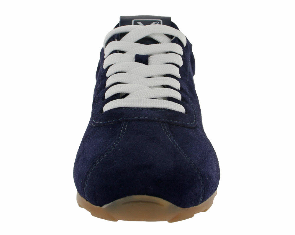cmY² Damen Sneaker